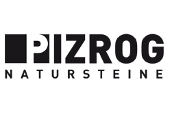 Pizrog Natursteine AG