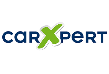 carXpert