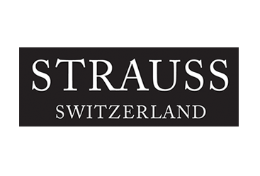 Strauss Switzerland
