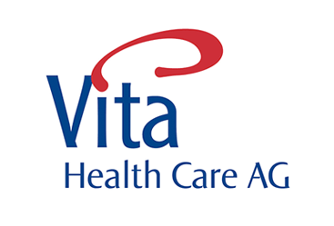 Vita Health Care